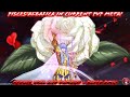 Saint Seiya: Awakening (KOTZ) - Pisces Albafica in PvP Meta! Reduce Heal and Damage! Inflict Bleed!