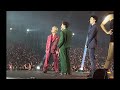 Catch me if you can - concert ATSH Day 2 (Quang Hùng MasterD, Nicky, Công Dương, giữ giọng Negav)