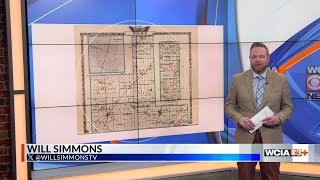 First Ford Co. judge never got a gravestone; historical society aims to change that