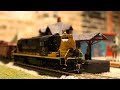 TheLOKRailfan Model Reviews Episode 14: Rapido RS-11