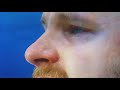 National Anthem of Finland(Maamme) Euro 2020 Finland vs Belgium 21 06 2021 St Petersburg