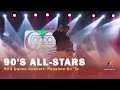 90's All-Stars | 90's Dance Concert: Panahon Ko 'to