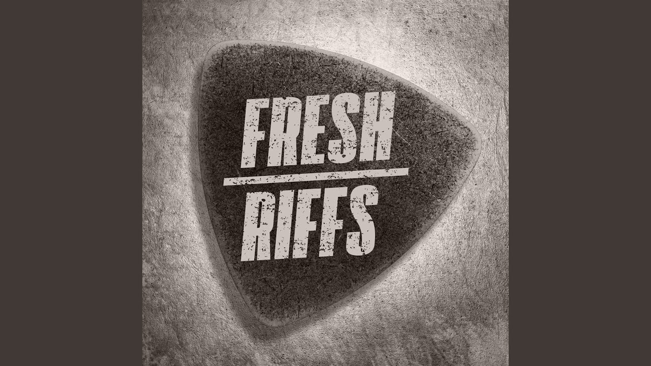 Right Click Save Youtube