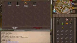 The Worst Clue EVER