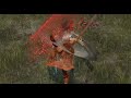 Elden Ring PvP Vs Brother