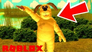Huge Update New Badges And Gallant Gaming Animatronic Roblox Captain Lolbits Arcade - ennard bonnet bon bon and more added in roblox circus babys pizza world roleplay