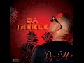 DJ EDDIE -SA INEELE(ft Attie B)