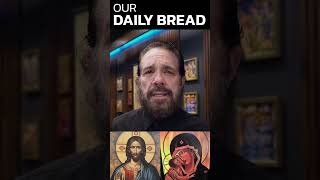 Jesus Was Already Waiting on the Shore | EP140