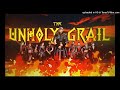 FEUERSCHWANZ - The Unholy Grail (feat. Dominum, Orden Ogan) | Napalm Records Loop 10 Min