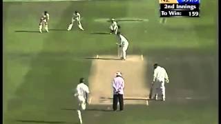 Nathan astle best hitting
