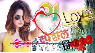 दुनिया में आई होतो लव कर लो Duniya Mein Aaye Hoto Love Kar Lo(old is gold)super hit love song 2019