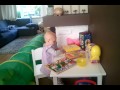 lenka 18 miesiecy