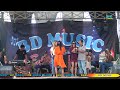 BD MUSIC // DJ CAMELIA / / DEWI CITRA (Live  -kp.Baru -  Pasir Barat  Jambe)