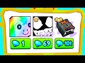 I Spent 2 BILLION GEMS in Pet Simulator 99...