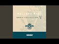 Görls (Mollono.Bass Remix)
