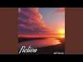 Fiction