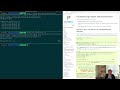 pytest Basics: Parametrizing Tests