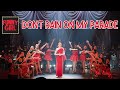 Don't Rain on My Parade | Funny Girl | Best of Broadway