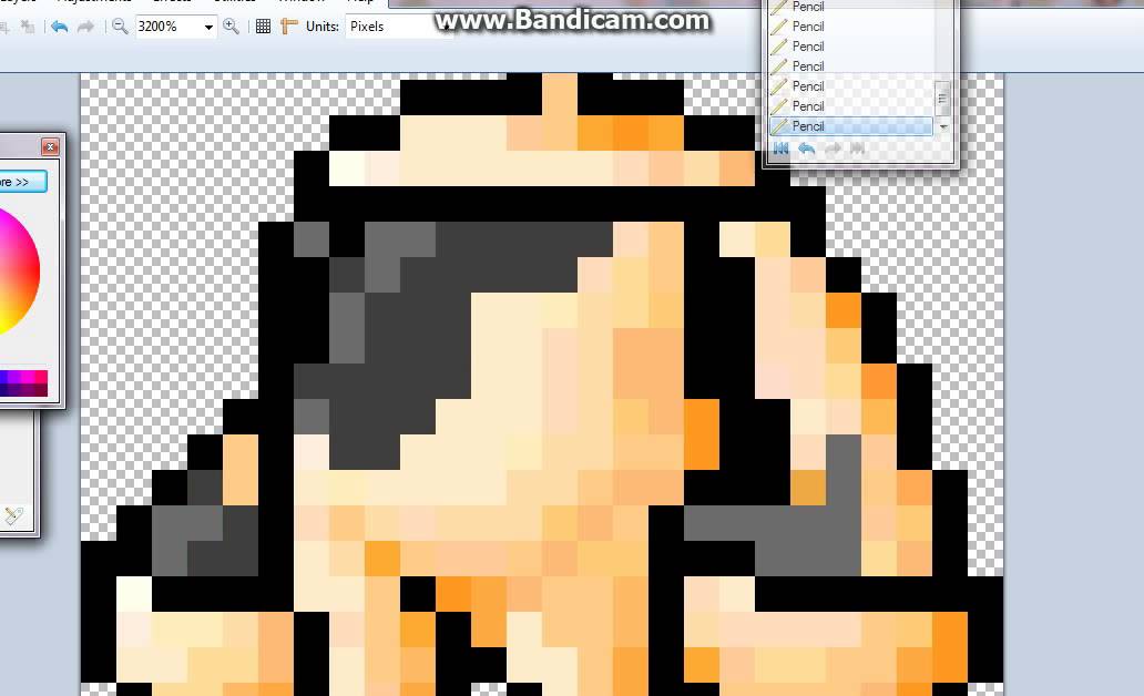 Tutorial How To Make A Bannedstory Custom Shirt Youtube