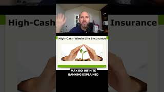 You Re Probably Using Your Infinite Banking Policy Wrong