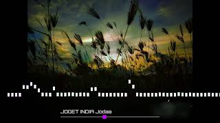 Jeget india JODA || remix by G.m Terbaru 2024