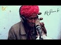 RUT SAWAN KI - Dapu Khan ║ BackPack Studio™ (Season 1) ║ Indian Folk Music - Rajasthan