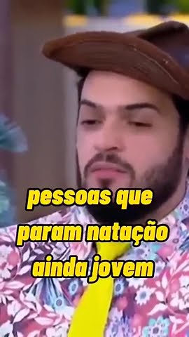 Mas O Tal Do Bêbado é Ligeiro Né Humor Comedia Piadas Risadas