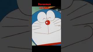 Doraemon cartoon #doraemonnewepisode #doraemon #doraemongame #doraemonandnobita #doraem