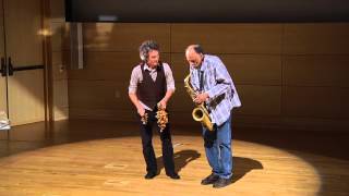 AfterTaste 2015: Inside Imagination | Social Dynamics in Space
