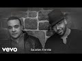 Romeo Santos, Zacarias Ferreira - Me Quedo (Audio)