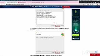 PostgreSQL Tutorial Part-1 - Full Course for Beginners | Installation & Overview | SQL for Beginners