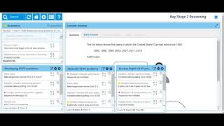 Testbase Demo