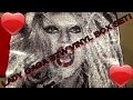 Lady Gaga Born This Way Vinyl Collection Box Set Memorabilia