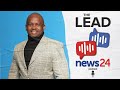 The Lead: Is this why Ekurhuleni auditor Mpho Mafole was assassinated?
