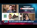 PH's battle vs Delta variant: Worse yet to come? | ANC