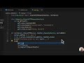 Building a Python Web Server and Deploying It Using Docker, GitHub Actions, Helm, and Kubernetes