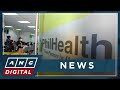 PhilHealth to push through with 1% contribution hike this year | ANC