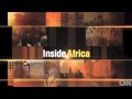 CNN Inside Africa Theme