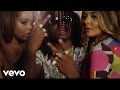 Mally Mall - 2 Piece ft. Migos, Rayven Justice