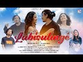 LUBISULINGE | Baba Pegu & Manjurita Yein | Official Video Song || Lekhan Kumbang &  Surabhi Doley