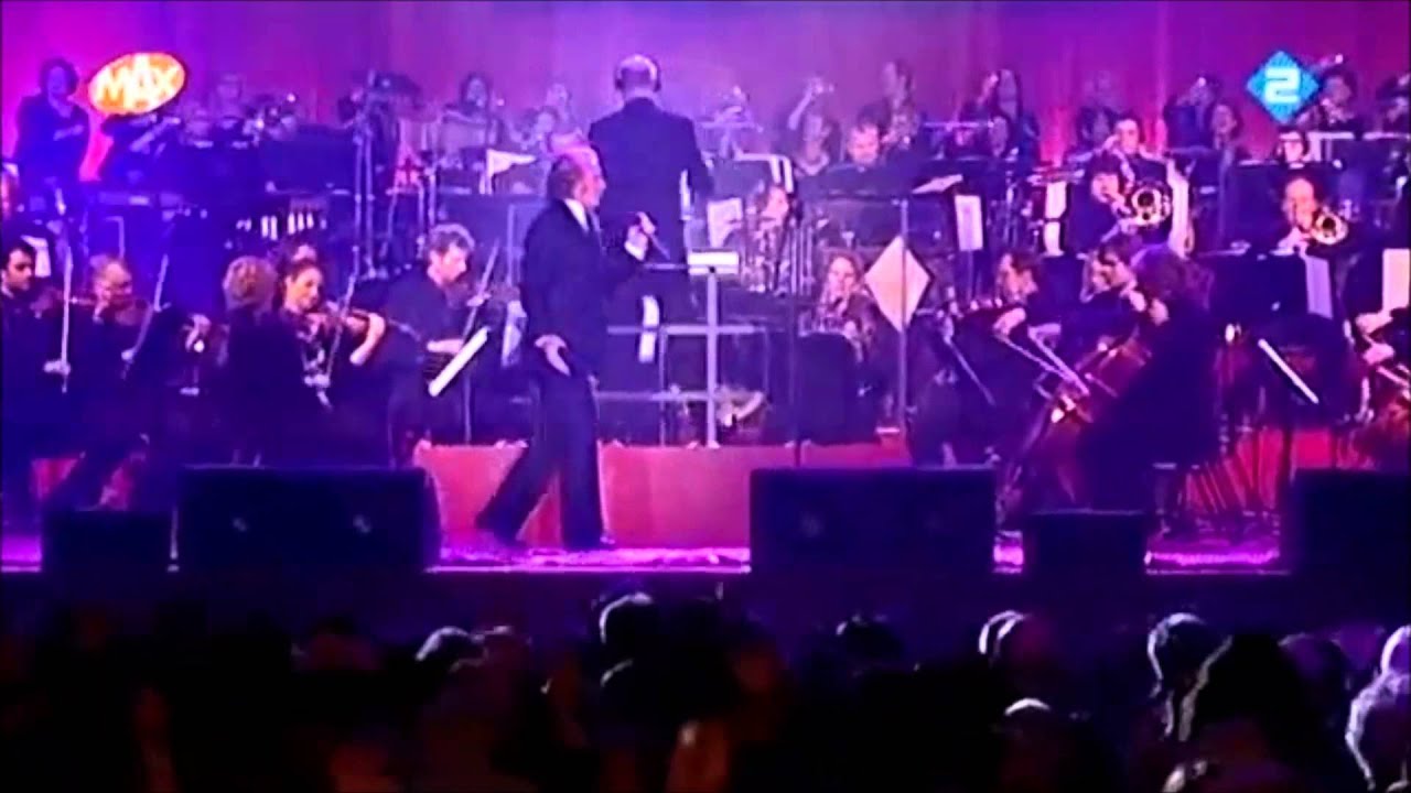 Medley Youtube Music
