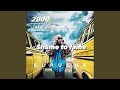 Anawatchyaa (feat. Chegzy)