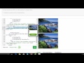 Khan Academy - Travel Webpage