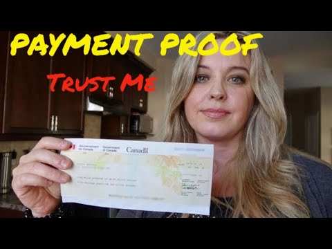 How to earn online through data entry at home without investment How to earn online through data entry at home without investment