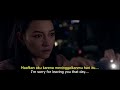 The Promise - Thai Movie - Trailer - Indonesian Subtitle