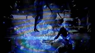 Mass Effect 2 Subject Zero Fight for the Lost Commericial better quality