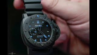 Andrew's Top 3 picks between $10k - $35k from the first watch fair of 2019, SIHH