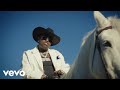 Peewee Longway, Cassius Jay - White Horse (Official Video)