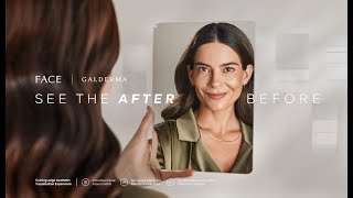 Face by Galderma™