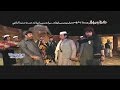 Khandani Jawargar Song 09 - Pashto New HD Songs,Pushto New HD Film,2017 - Jahangir Khan,Shahid Khan